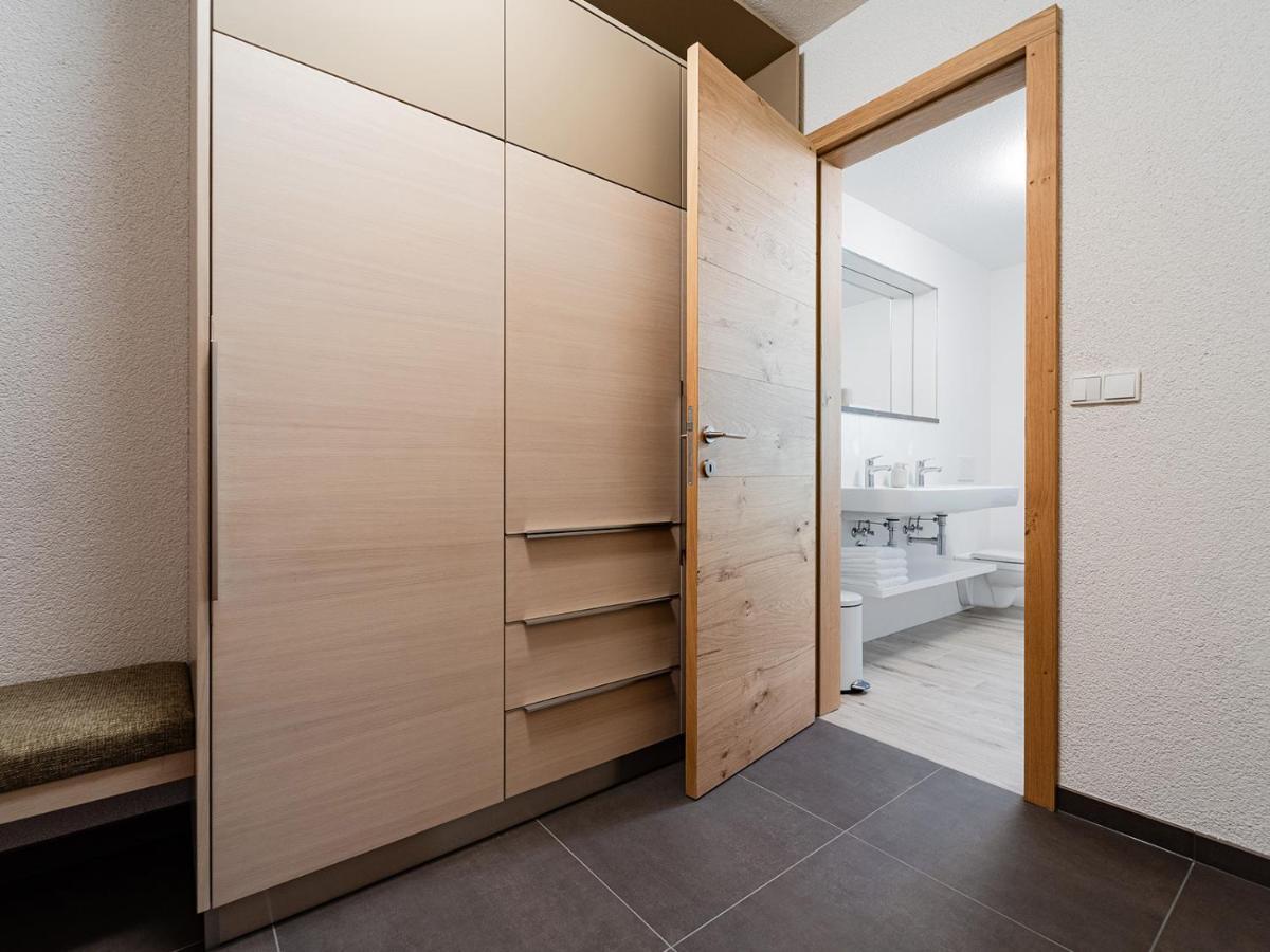 Apartmany Petruska Pec pod Snezkou Exterior photo
